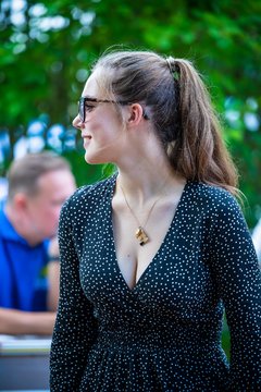 Ausschnitte 702 - Cup Pinneberg